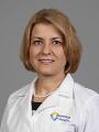 Photo: Dr. Gabriela Orasanu, MD