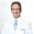 Photo: Dr. Eric Reed, DO