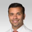 Photo: Dr. Akhil Chawla, MD