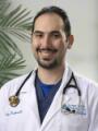 Photo: Dr. Bruce Kaufman, DO