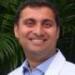 Photo: Dr. Arsh Singh, MD