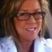 Photo: Teresa Bell, APRN