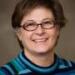 Photo: Nancy England, CFNP