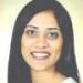 Photo: Dr. Gopi Kapadia, DDS
