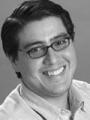 Dr. Eduardo Zapata, DO