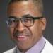 Photo: Dr. Raymond Ragland, MD