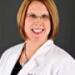 Photo: Dr. Sarah Hickey, AuD