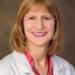 Photo: Dr. Karen Herbst, MD