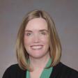 Photo: Dr. Amy Anderson, MD