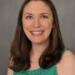 Photo: Dr. Courtney Guerrieri, MD