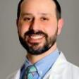 Dr. Jonathan Kopelovich, MD