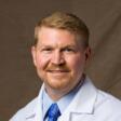 Photo: Dr. Tony Hamilton, DO