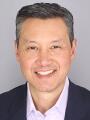 Photo: Dr. Donald Bae, MD