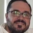 Photo: Dr. Juan Diaz