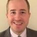 Photo: Dr. Christopher Macomber, MD