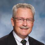 Dr. William MacMillan, MD