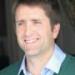 Photo: Dr. Samuel Slishman, MD