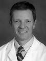 Photo: Dr. Paul Velky, MD