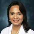 Photo: Dr. Rochelle Jacinto, MD