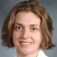 Photo: Dr. Irina Sobol, MD