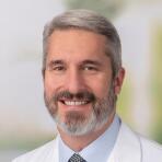 Dr. Jason Hull, MD