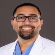 Photo: Dr. Yaseen Perbtani, DO