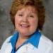 Photo: Linda Bowers, CFNP