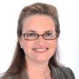 Photo: Dr. Mary Gordinier, MD