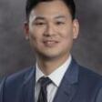 Dr. Kevin Wong, MD