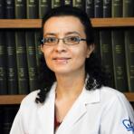 Dr. Aliaa Abdelhakim, MD