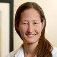 Photo: Dr. Elizabeth Cody, MD