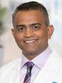 Photo: Dr. Ravikanth Vydyula, MD