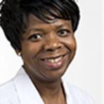 Dr. Juliana Ofori-Mante, MD