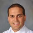 Photo: Dr. Jason Wolf, MD