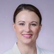 Photo: H Nicole Cox, APRN