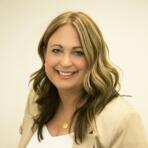 Dr. Lanette Green, OD