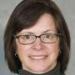 Photo: Dr. Christina Tanner, MD