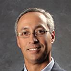 Dr. Manuel Diaz, MD