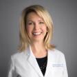 Dr. Cheryl Lonergan, MD
