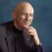 Photo: Dr. Jonathan Abramson, MD