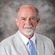 Photo: Dr. Timothy Holt, MD