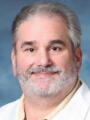 Photo: Dr. James Radke, MD