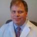 Photo: Dr. Timothy Wiebe, MD