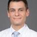 Photo: Dr. Aldo Ribeiros, MD