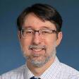 Photo: Dr. Ted Kremer, MD