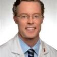 Dr. Rodney Snow, MD