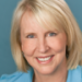 Photo: Dr. Laura Lomax, MD