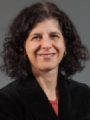 Dr. Sharon Parish, MD