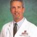 Photo: Dr. Clayton Dejong, MD