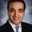 Dr. Gibran Mahmud, MD